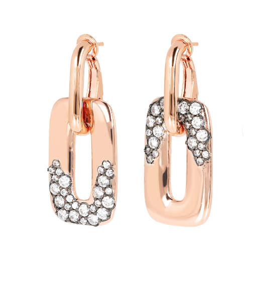 Купить ювелирные украшения на 8 марта 